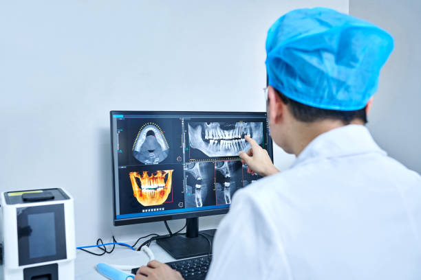 Best Tooth Pain Emergency Relief  in Hartselle, AL